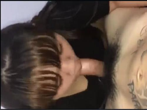 Tesão tomando uma dose com você na rede