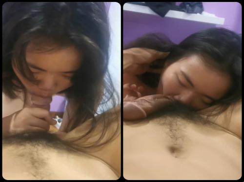 Può coprire uno studente delle scuole superiori