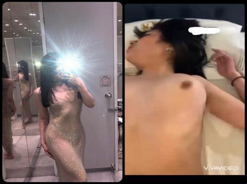 La ragazza più bella e sexy di oggi