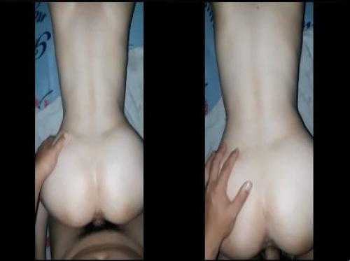 เอาใจฉันให้เต็มที่