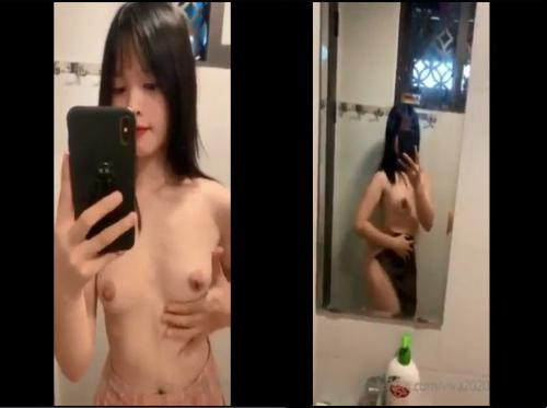 วีว่า2020 - 3