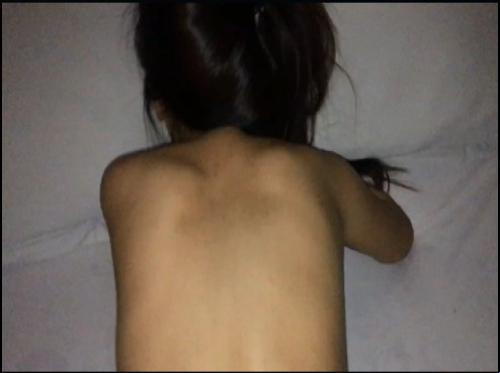 สุนัขเพื่อนบ้าน