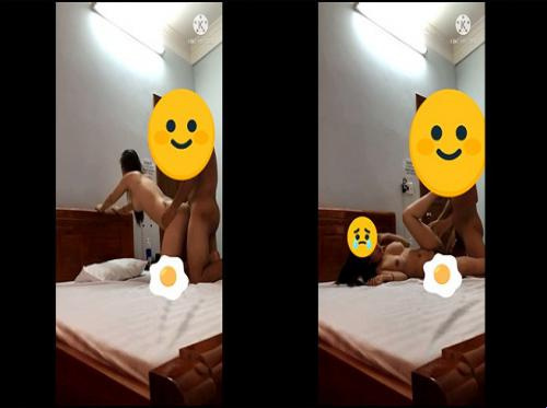 चिपचिपे चावल और मांस के साथ गर्मी से बचें