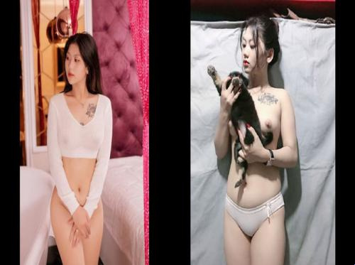 [Foto + Video] Tran Anh Do