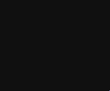 Eine Nacht mit dir, Gemüse